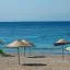 Cheap car rental in Kokkini Khanion