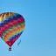 Cheap car rental in Chalon-sur-Saône
