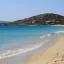 Cheap car rental in Agios Prokopios