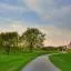 Cheap car rental in Plainfield