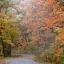 Cheap car rental in Lewisburg