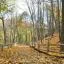 Cheap car rental in Hickory