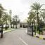 Cheap car rental in Sohar