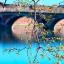 Europcar car rental locations in Blagnac