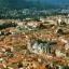 Cheap car rental in Cahors