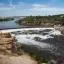 Cheap car rental in Great Falls