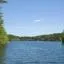Cheap car rental in Woburn