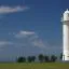 Cheap car rental in Yamba