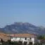 Cheap car rental in Puget-sur-Argens