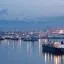 Cheap car rental in Federal Way