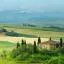 Cheap car rental in Figline Valdarno