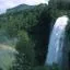 Avis car rental locations in Terni