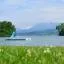 Cheap car hire in Sursee