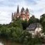 Cheap car rental in Limburg an der Lahn