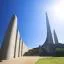 Cheap car rental in Paarl