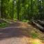 Cheap car rental in Ebersberg