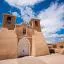 Cheap car rental in Taos