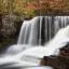 Cheap car rental in Stroudsburg