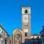 Cheap car rental in Chivasso