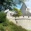 Cheap car rental in Pontivy