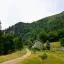 Cheap car rental in Remiremont