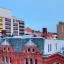 Cheap car rental in Waterbury