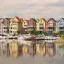 Europcar car rental locations in Greifswald