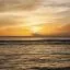 Cheap car rental in Tamuning