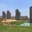 Cheap car rental in Ashdod