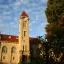 Cheap car rental in Bloomington