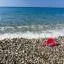Cheap car rental in SantʼEufemia Lamezia