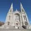 Cheap car rental in Sainte-Anne-de-Beaupré