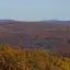 Cheap car rental in Ozark