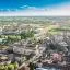 Avis car rental locations in Voghera
