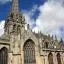 Cheap car rental in Carentan