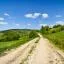 Cheap car rental in Muswellbrook