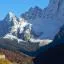 Avis car rental locations in Belluno
