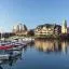 Cheap car rental in Amherst