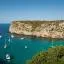 Cheap car rental in Punta Prima
