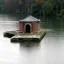Cheap car rental in Le Port-Marly
