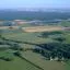 Europcar car rental locations in Joigny