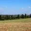 Cheap car rental in Ra‘ananna