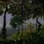 Cheap car rental in Rio do Sul
