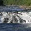 Olcsó autókölcsönzés Hønefossban