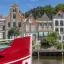 Lloguer de cotxes barat a Zwolle