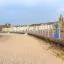 Cheap car rental in Morecambe