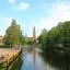 Europcar car rental locations in Uppsala