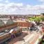 Cheap car rental in Carlisle