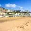 Enterprise car rental locations in Broadstairs