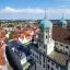 Flizzr car rental locations in Augsburg